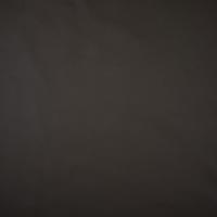 Illusion 3.0, 49840 Slade black