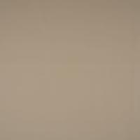 Illusion 3.0, 85352 Desert