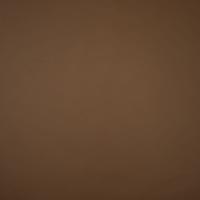 Illusion 3.0, 44098 Foxtrot