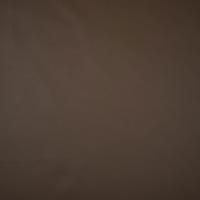 Illusion 3.0, 48240 Coffee