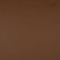 Illusion 3.0, 44388 Dark camel