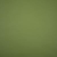 Illusion 3.0, 73677 Cedar green