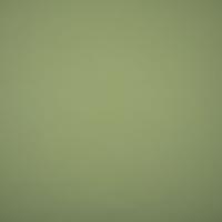 Illusion 3.0, 71220 Sage