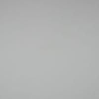 Illusion 3.0, 53593 Nimbus