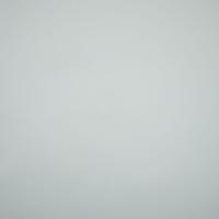 Illusion 3.0, 53350 Moonstuck