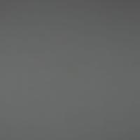 Illusion 3.0, 57069 Light grey