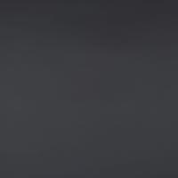 Illusion 3.0, 58290 Stone