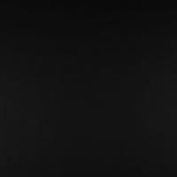 Illusion 3.0, 00110 Black