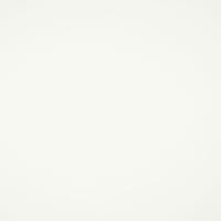 SEAWALL 140 cm fg 313, off-white