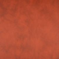 CHICAGO M Campari 016690
