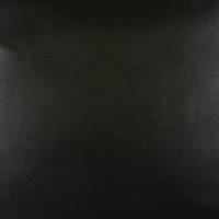 Keinonahka Vonyl (Artiflex) musta 150cm