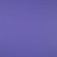 PISA 3316P, Violett 25m/rle