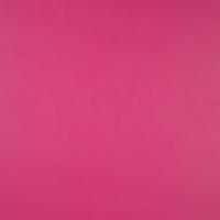 PISA 3342P, Cyclamen 25m/rle