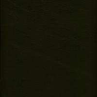 PVC LAMBADA Black 1000 *poistuu