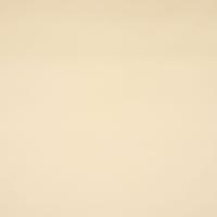 Amalfi 013929 Beige