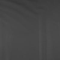 Amalfi 015867 Antracit