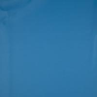 Amalfi 019868 Baltic