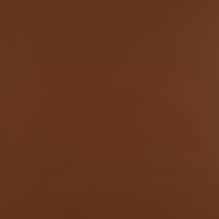 Imola PLUS Dark Camel