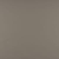 Imola PLUS Light Grey
