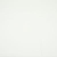 Imola PLUS White