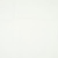 Puria 023600 White