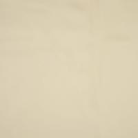 Puria 023601 Linen