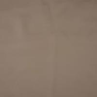 Puria 023603 Taupe