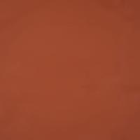 Puria 023612 Terracotta