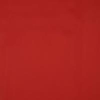 Puria 023613 Cherry
