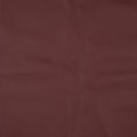 Puria 023614 Burgundy