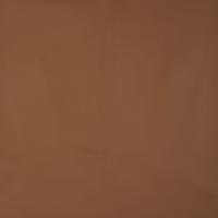 Puria 023616 Brown