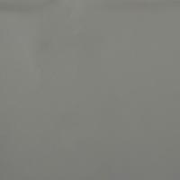 Puria 023620 Grey