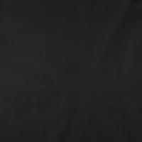 Puria 023622 Black
