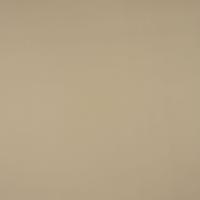 Pallas 021602 Cashmere