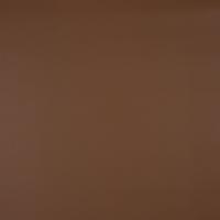 Pallas 021603 Brandy