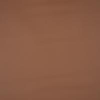 Pallas 023892 Cognac