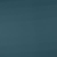 Pallas 023849 Petrol