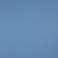 Pallas 023891 Lavender