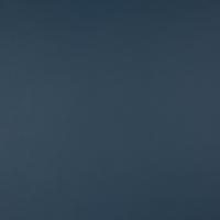 Pallas 023847 Dark blue