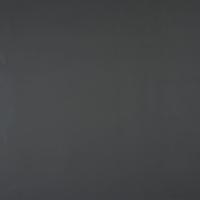 Pallas 021610 Anthracite