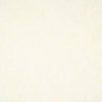 Apollo 887, Eggshell