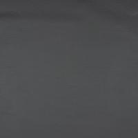 Apollo 858, Anthrazite