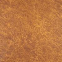 Apollo 663, Gold brown