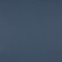 Apollo 470, Sea blue