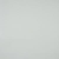 Apollo 994, Light grey