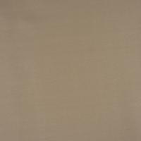 Nyx 873, Plaza taupe