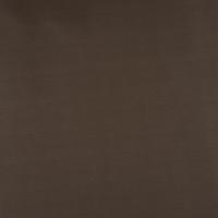 Nyx 913, Chocolate