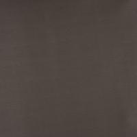 Nyx 912, Smoked oak