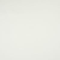 Nyx 871, White dove