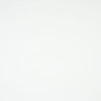 Nyx 899, White